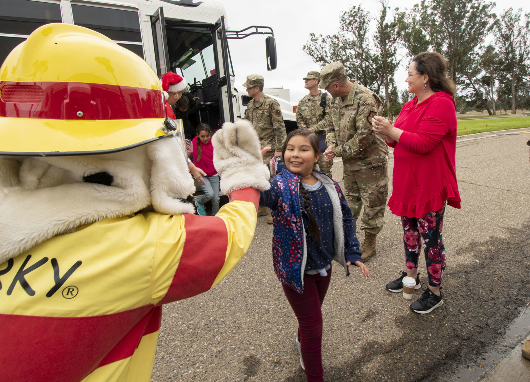 120719 Operation Kids Christmas 08.jpg